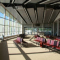 DANCO Redding Airport