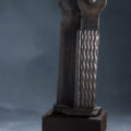 Marilyn Andrews - Bronze Sculpture